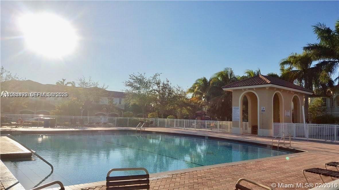 14055 SW 49th St # 6, Miramar FL 33027 photo 4
