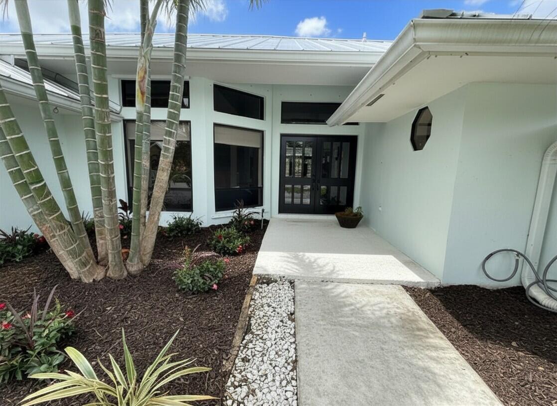 4227 Fox Trace, Boynton Beach FL 33436 photo 2