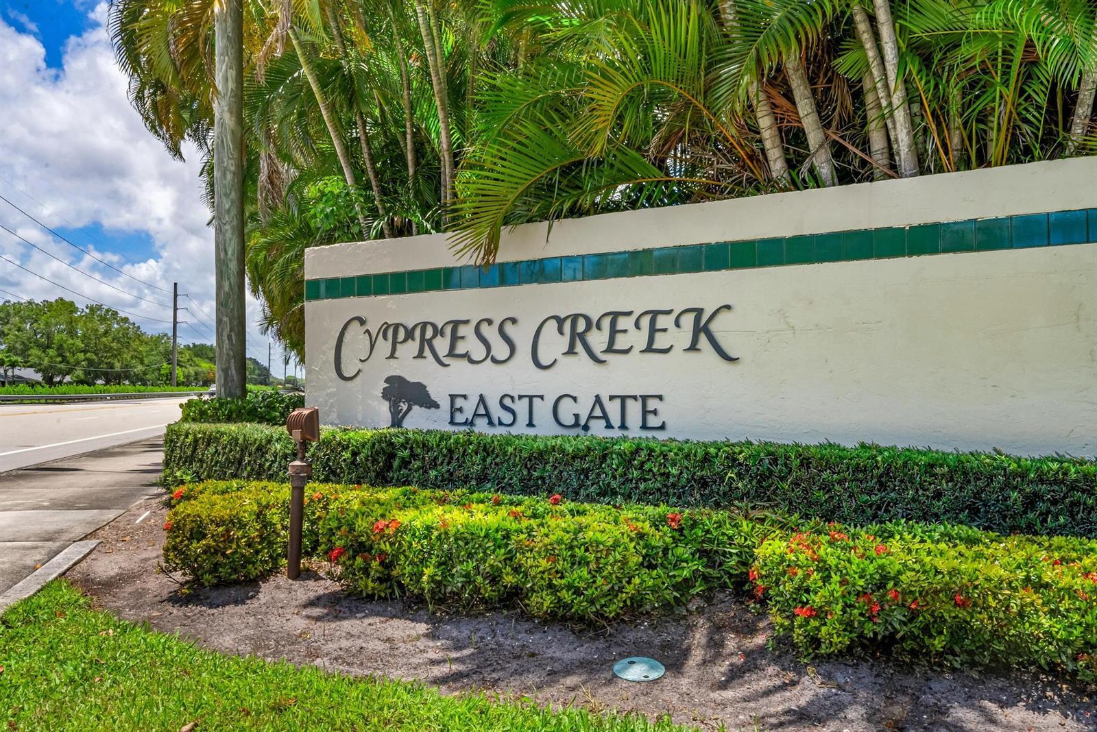 4227 Fox Trace, Boynton Beach FL 33436 photo 3