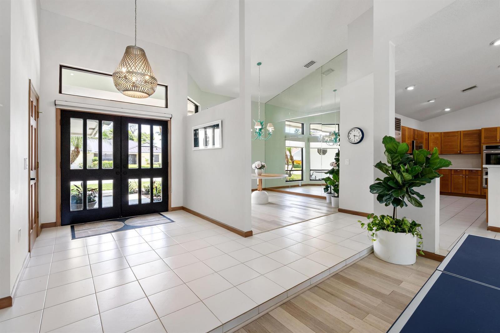 4227 Fox Trace, Boynton Beach FL 33436 photo 4