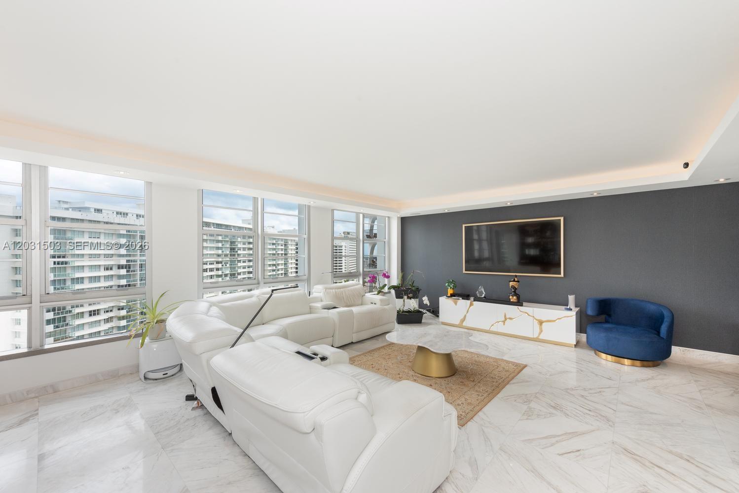 5660 Collins Ave # 14C, Miami Beach FL 33140 photo 5