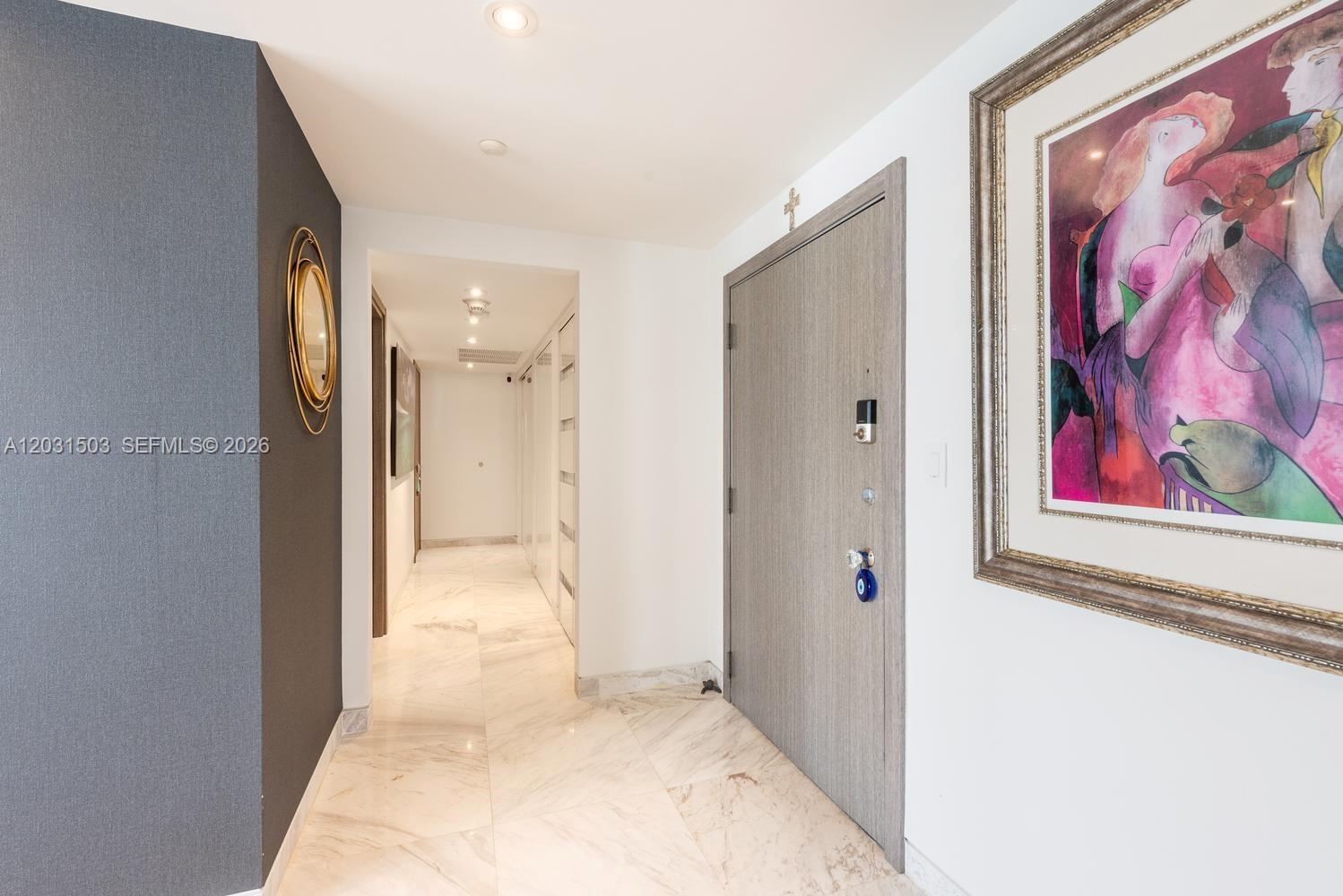 5660 Collins Ave # 14C, Miami Beach FL 33140 photo 4