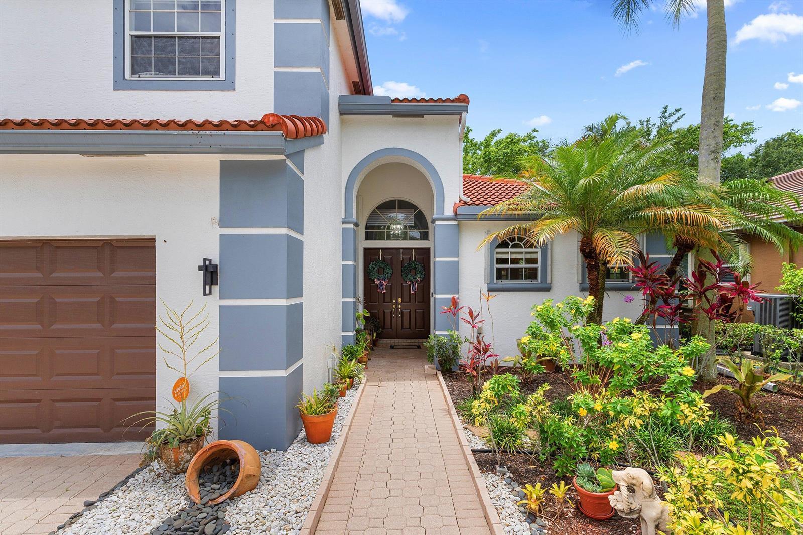 11391 Sea Grass Circle, Boca Raton FL 33498 photo 5