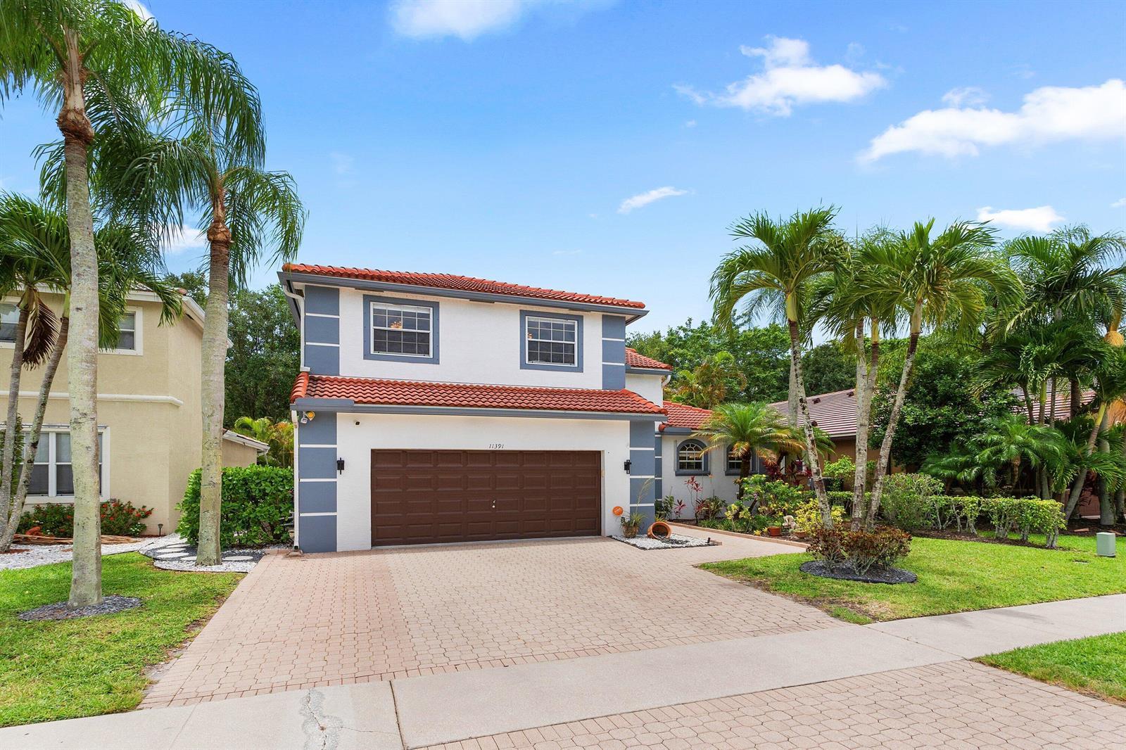 11391 Sea Grass Circle, Boca Raton FL 33498 photo 4