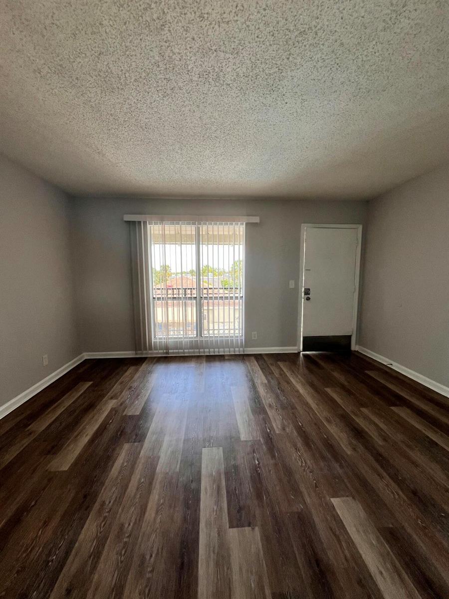 1500 N Congress Avenue # A321, West Palm Beach FL 33401 photo 2