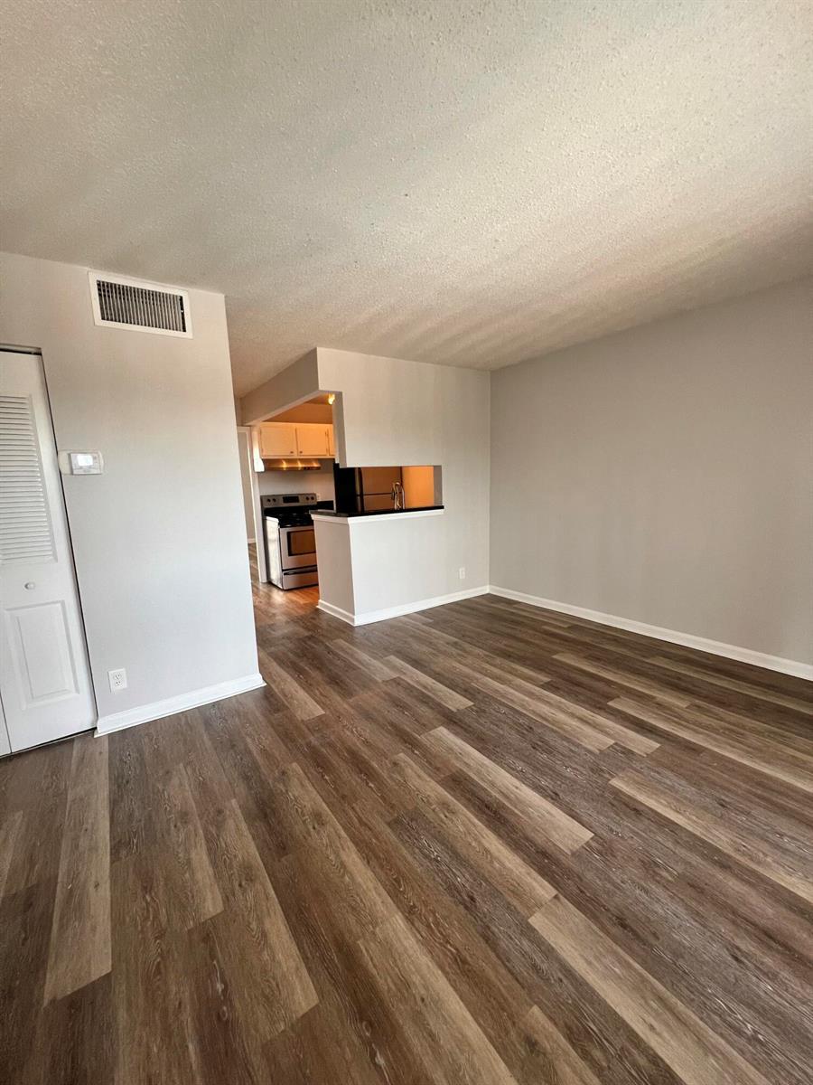 1500 N Congress Avenue # A321, West Palm Beach FL 33401 photo 3