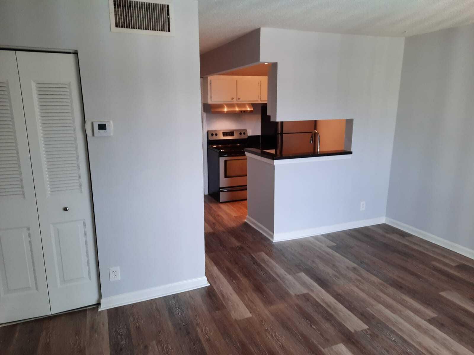 1500 N Congress Avenue # A321, West Palm Beach FL 33401