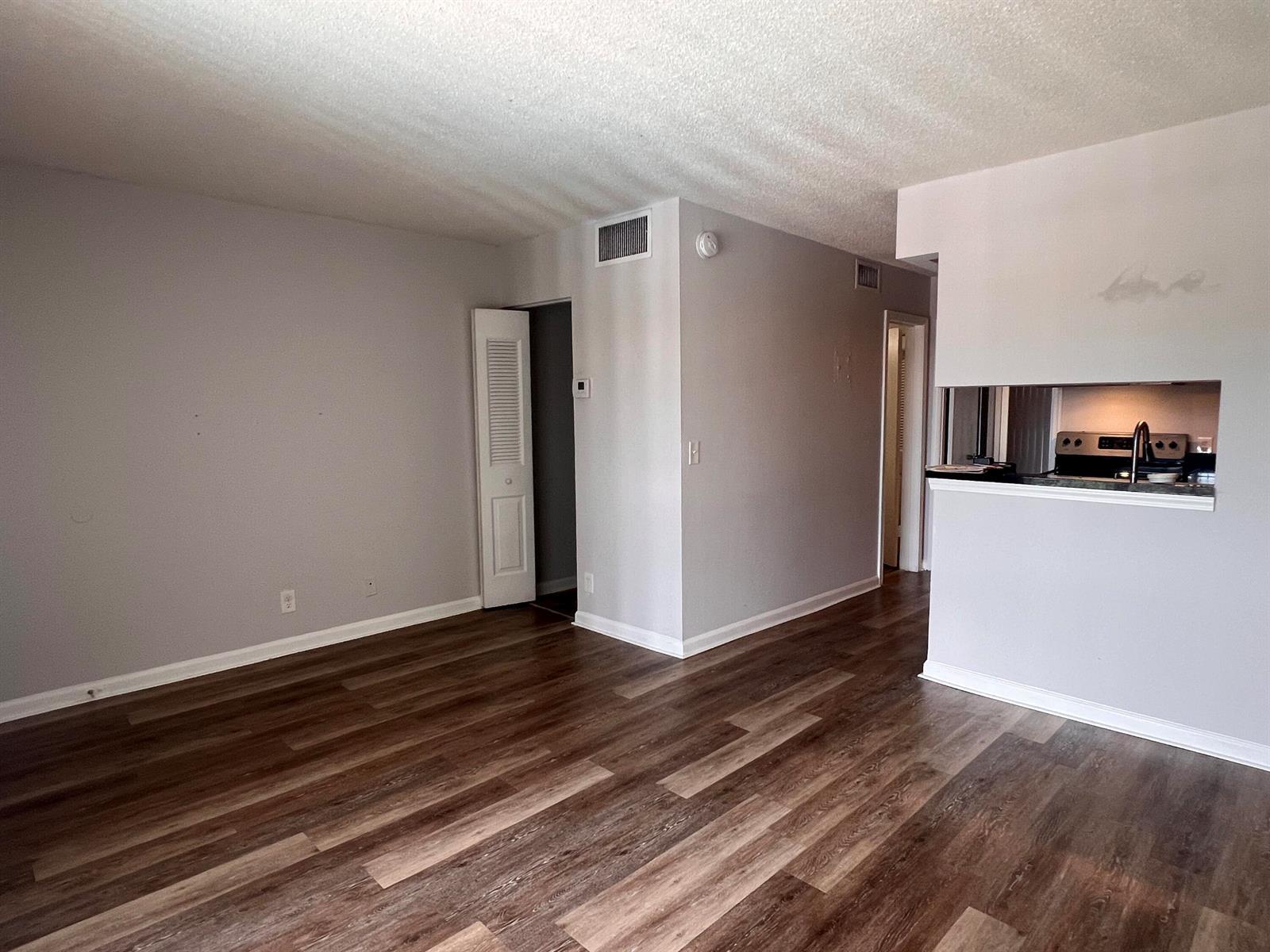 1500 N Congress Avenue # A321, West Palm Beach FL 33401 photo 5