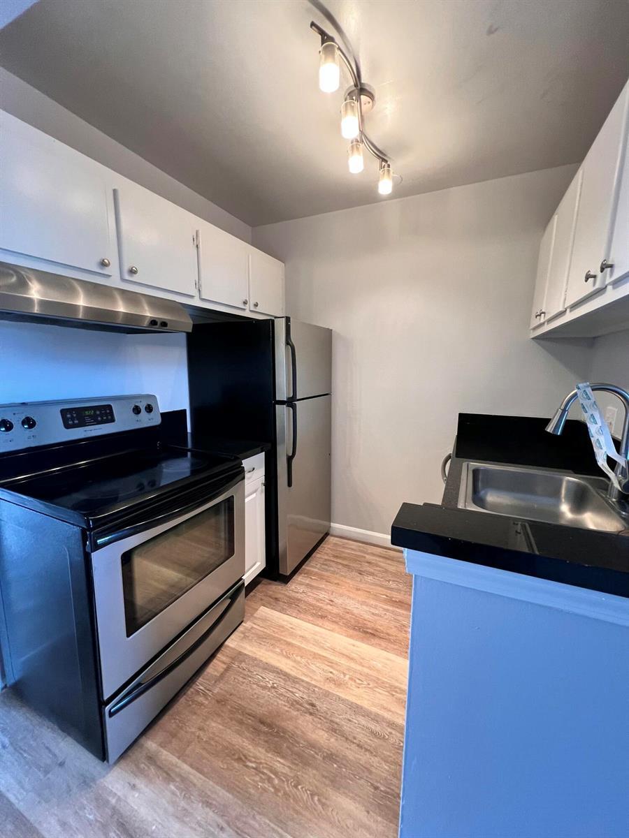 1500 N Congress Avenue # A321, West Palm Beach FL 33401 photo 4
