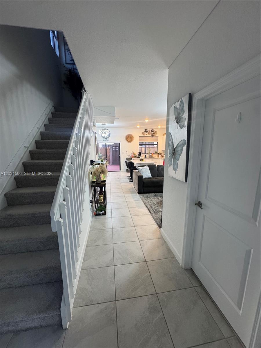 23242 SW 127th Ct, Homestead FL 33170 photo 2