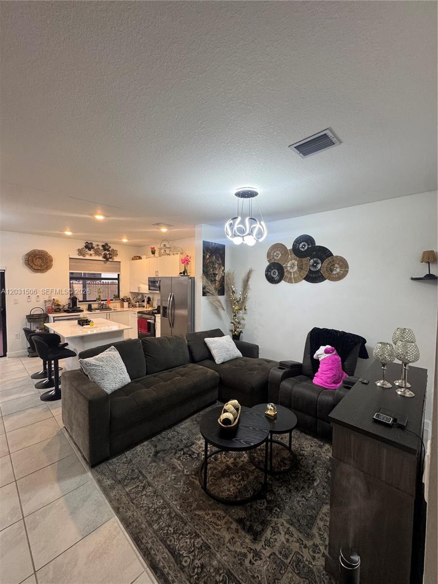 23242 SW 127th Ct, Homestead FL 33170 photo 3