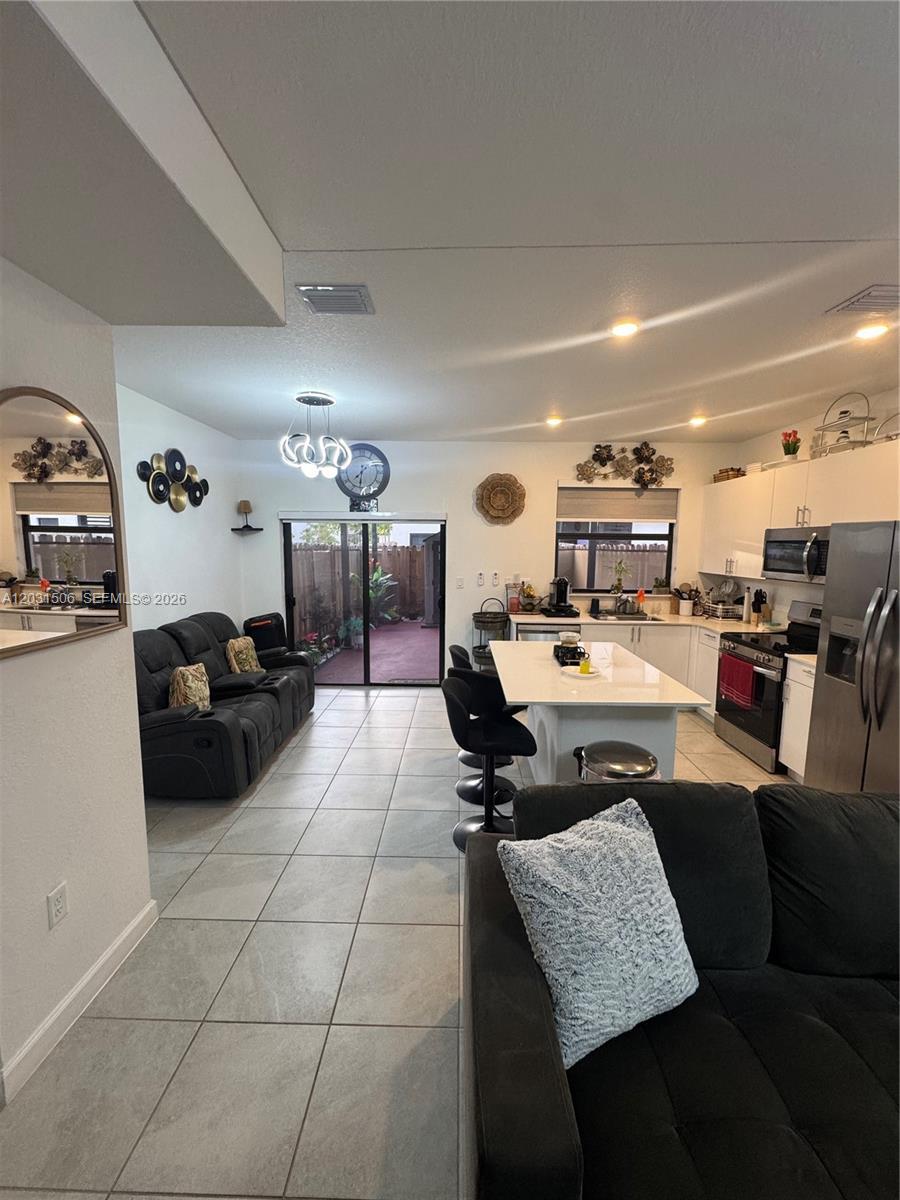 23242 SW 127th Ct, Homestead FL 33170 photo 4