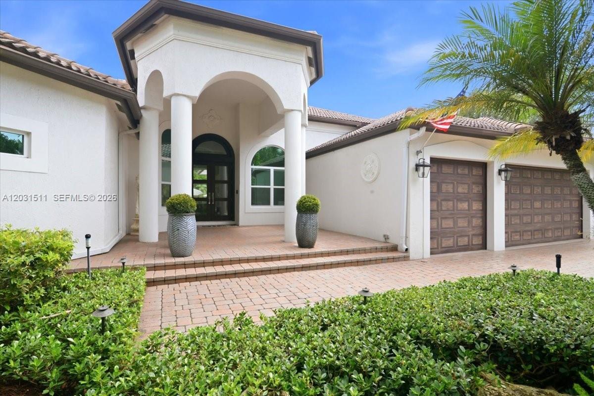 12160 NW 18th St, Plantation FL 33323 photo 3