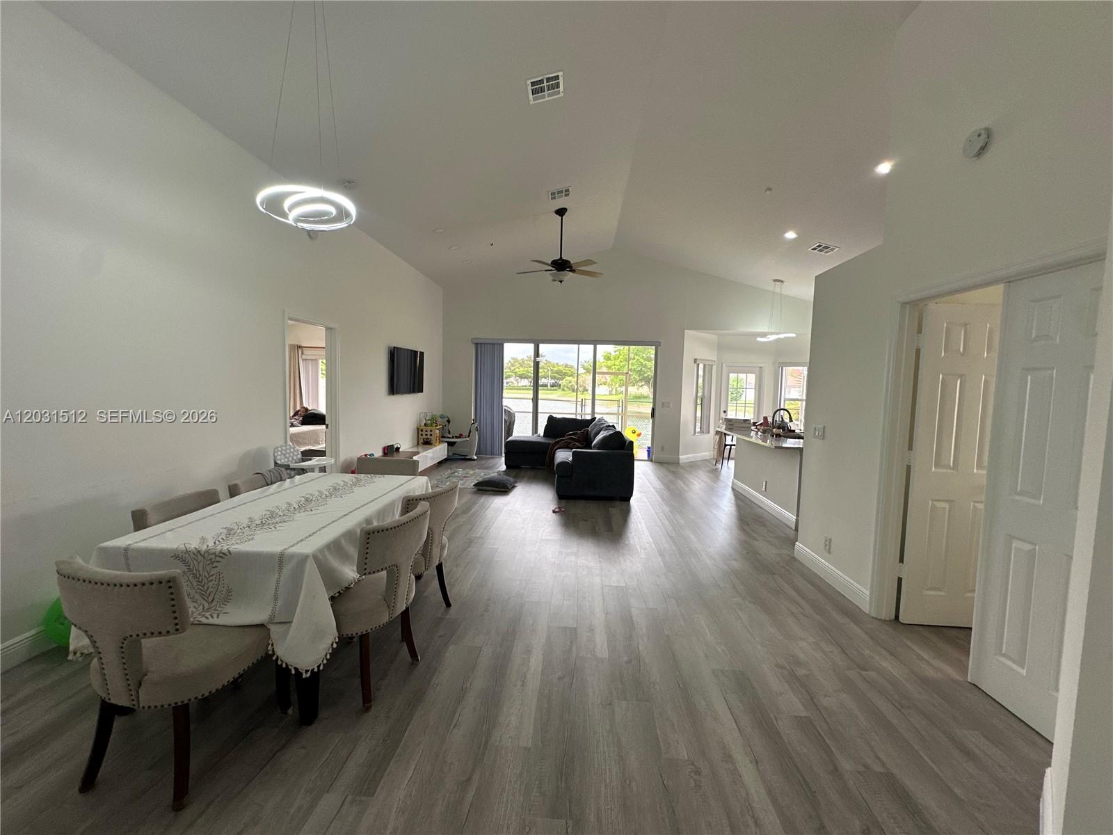 22040 Altona Dr, Boca Raton FL 33428