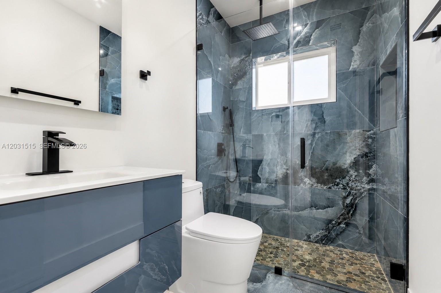 8819 Dickens Ave, Surfside FL 33154 photo 3