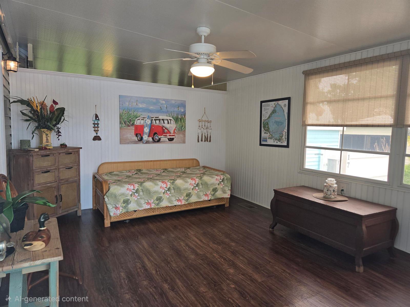 13680 NW 127th Terrace # 17, Okeechobee FL 34974 photo 2