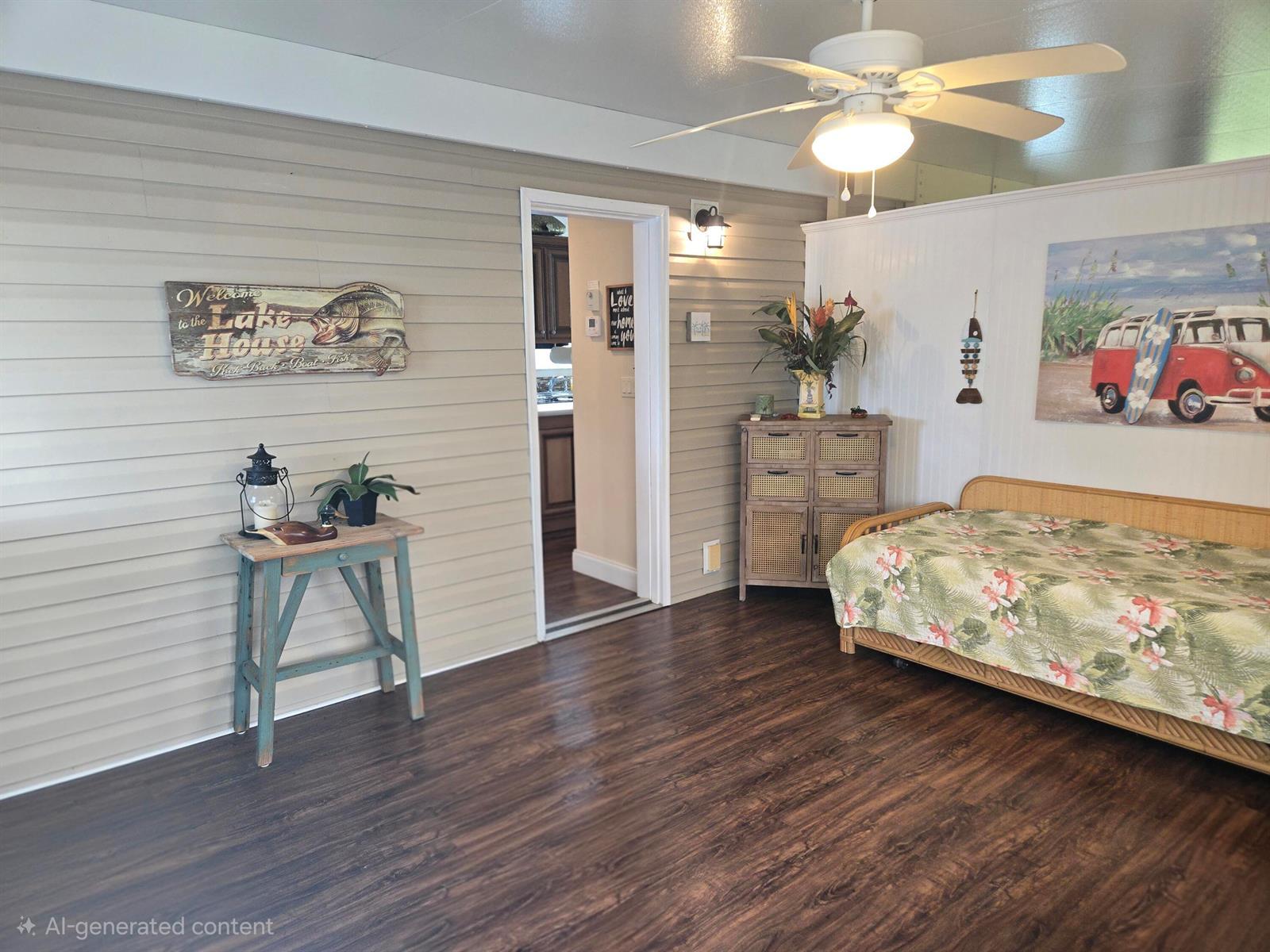 13680 NW 127th Terrace # 17, Okeechobee FL 34974 photo 3