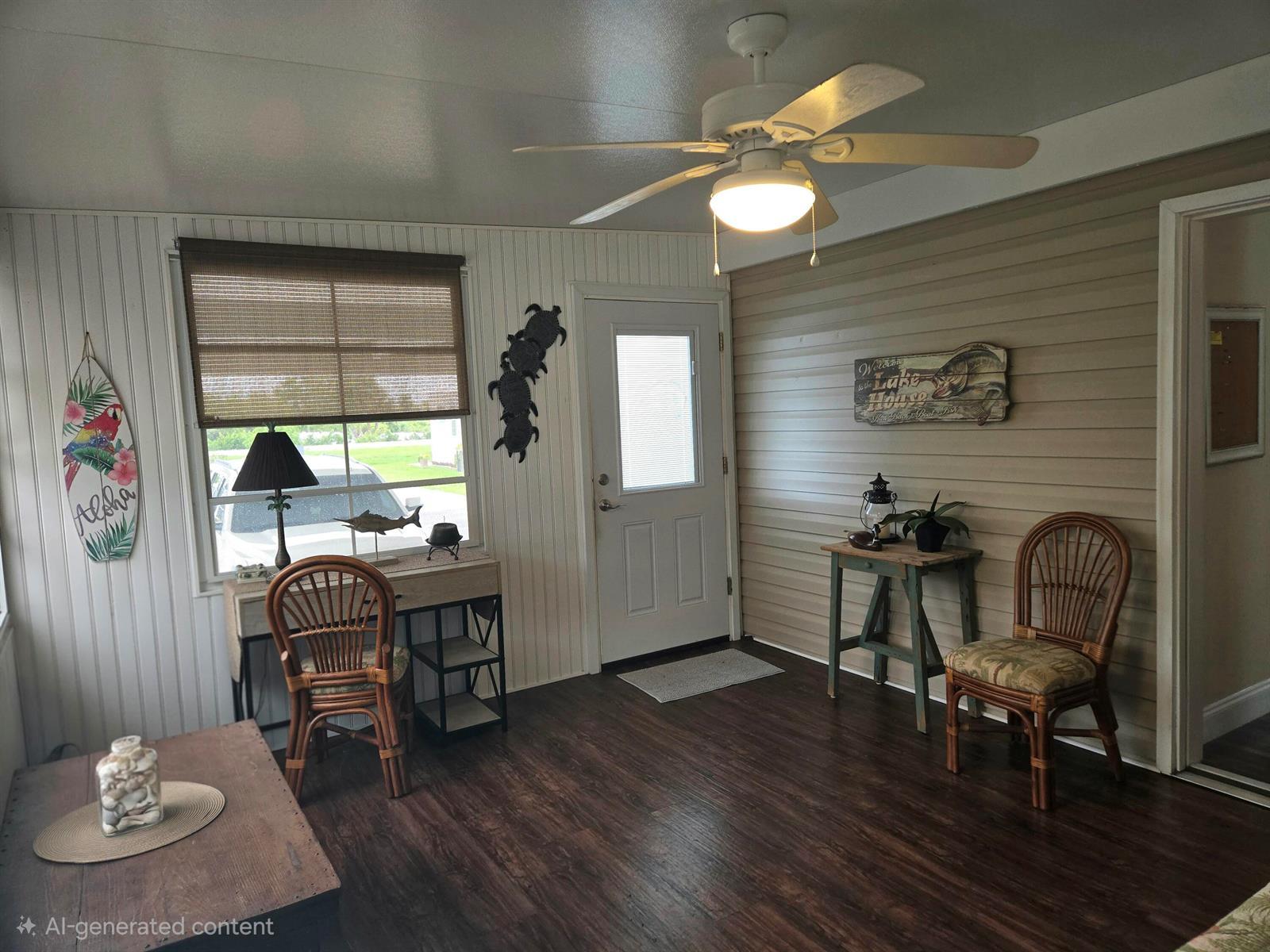 13680 NW 127th Terrace # 17, Okeechobee FL 34974 photo 5