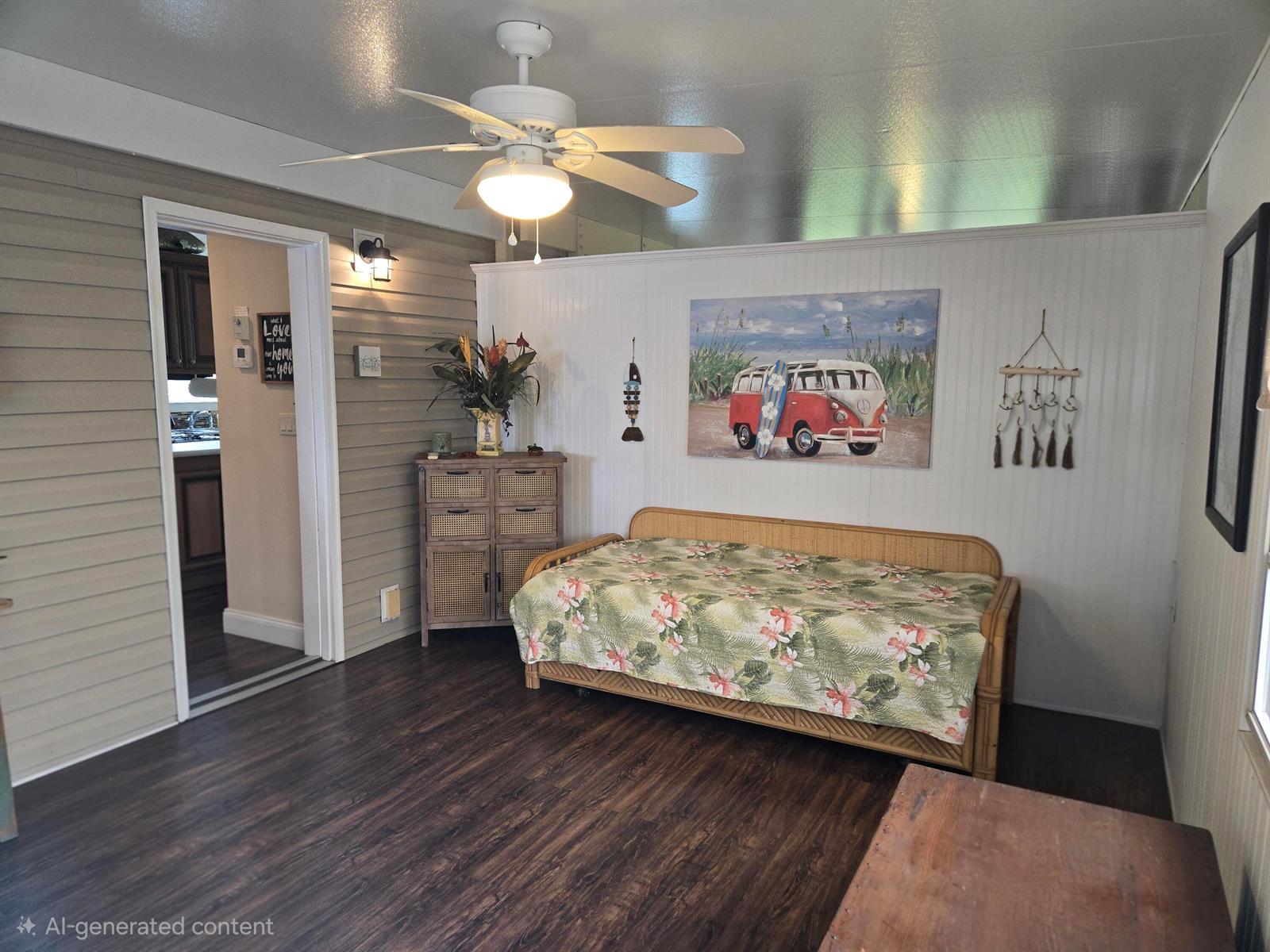 13680 NW 127th Terrace # 17, Okeechobee FL 34974 photo 4