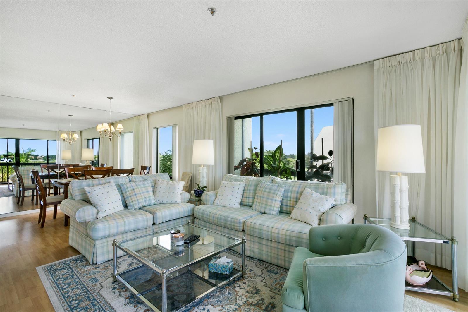 3000 Presidential Way # 401, West Palm Beach FL 33401 photo 2