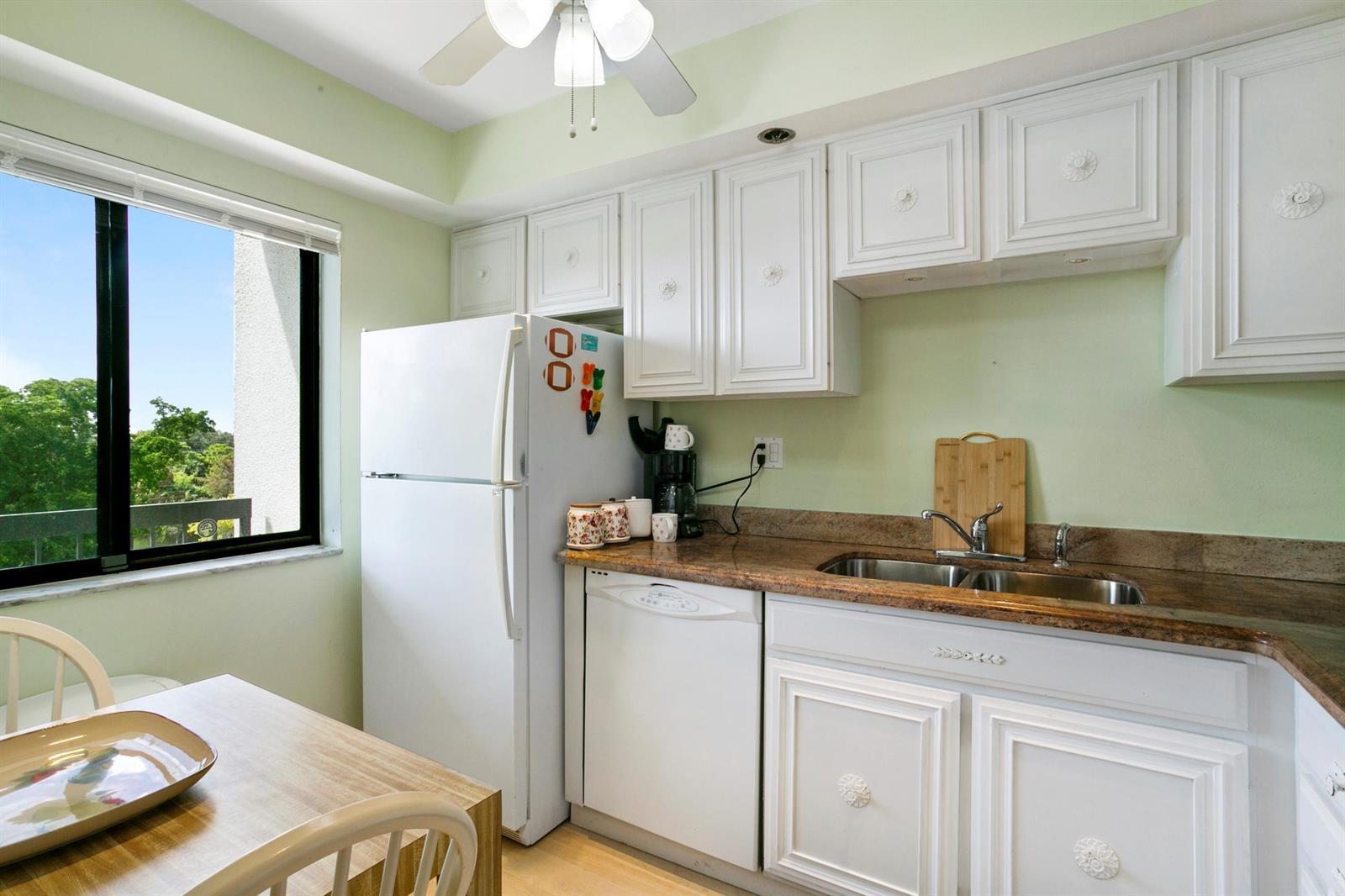 3000 Presidential Way # 401, West Palm Beach FL 33401 photo 5