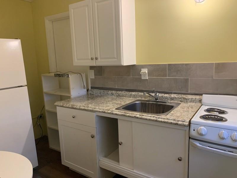 8457 Southampton Drive, Miramar FL 33025 photo 2