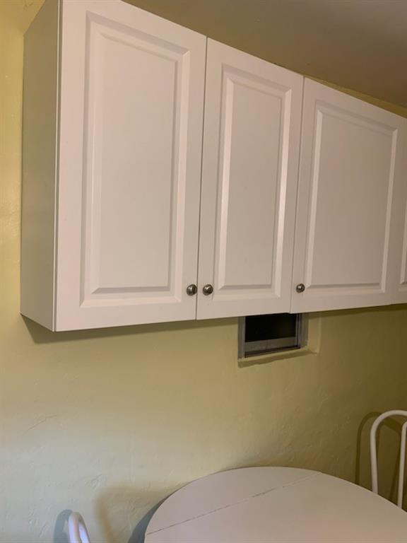 8457 Southampton Drive, Miramar FL 33025 photo 5