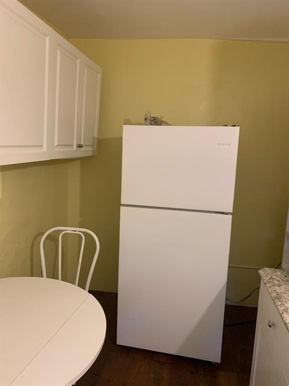 8457 Southampton Drive, Miramar FL 33025 photo 4