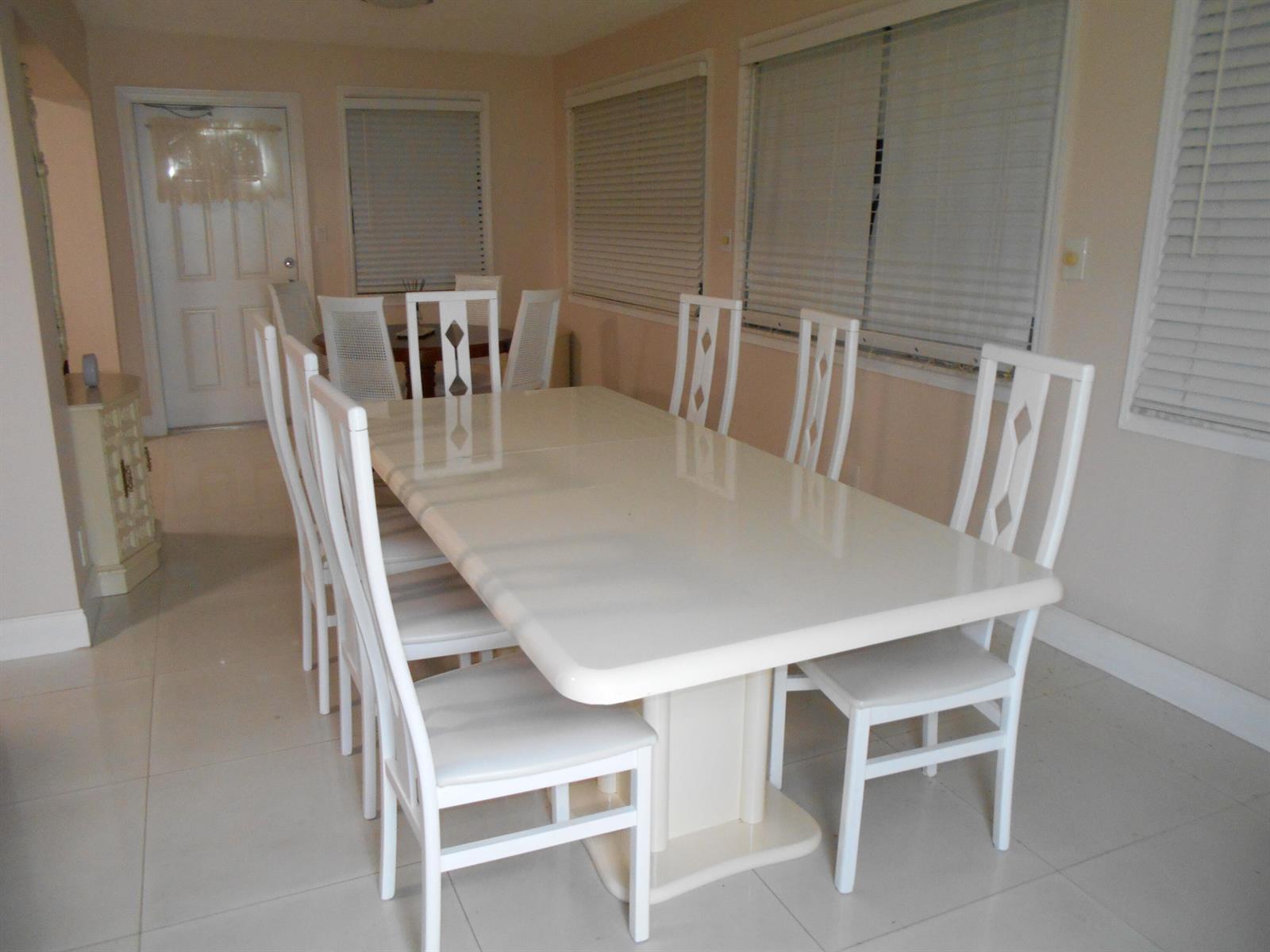 38 Leisure Boulevard, Pompano Beach FL 33064 photo 5