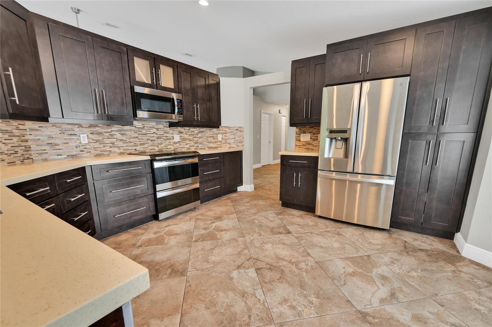 8949 NW 45th Court, Coral Springs FL 33065 photo 3