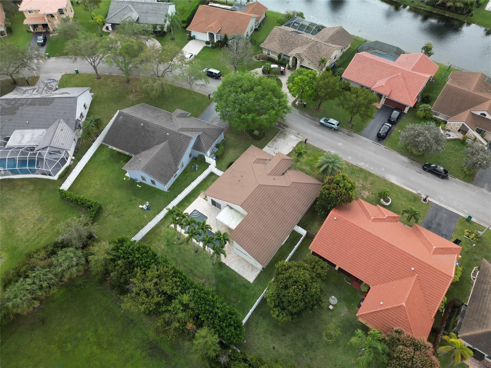 8949 NW 45th Court, Coral Springs FL 33065