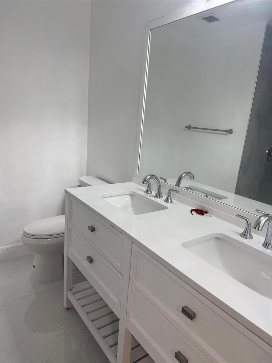 3906 Cherry Lane # 3906, Weston FL 33332 photo 2