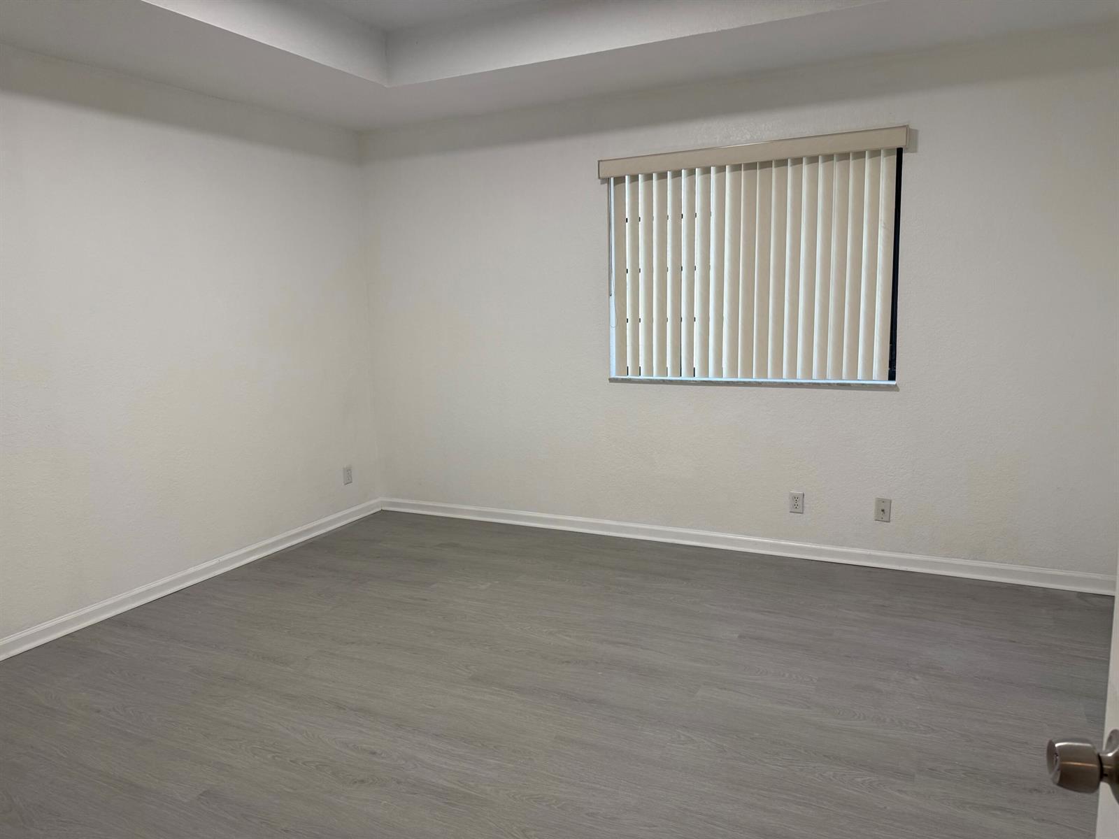 3906 Cherry Lane # 3906, Weston FL 33332 photo 3