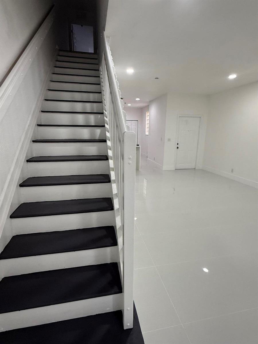 3906 Cherry Lane # 3906, Weston FL 33332 photo 5