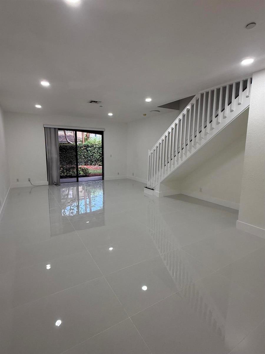 3906 Cherry Lane # 3906, Weston FL 33332 photo 4