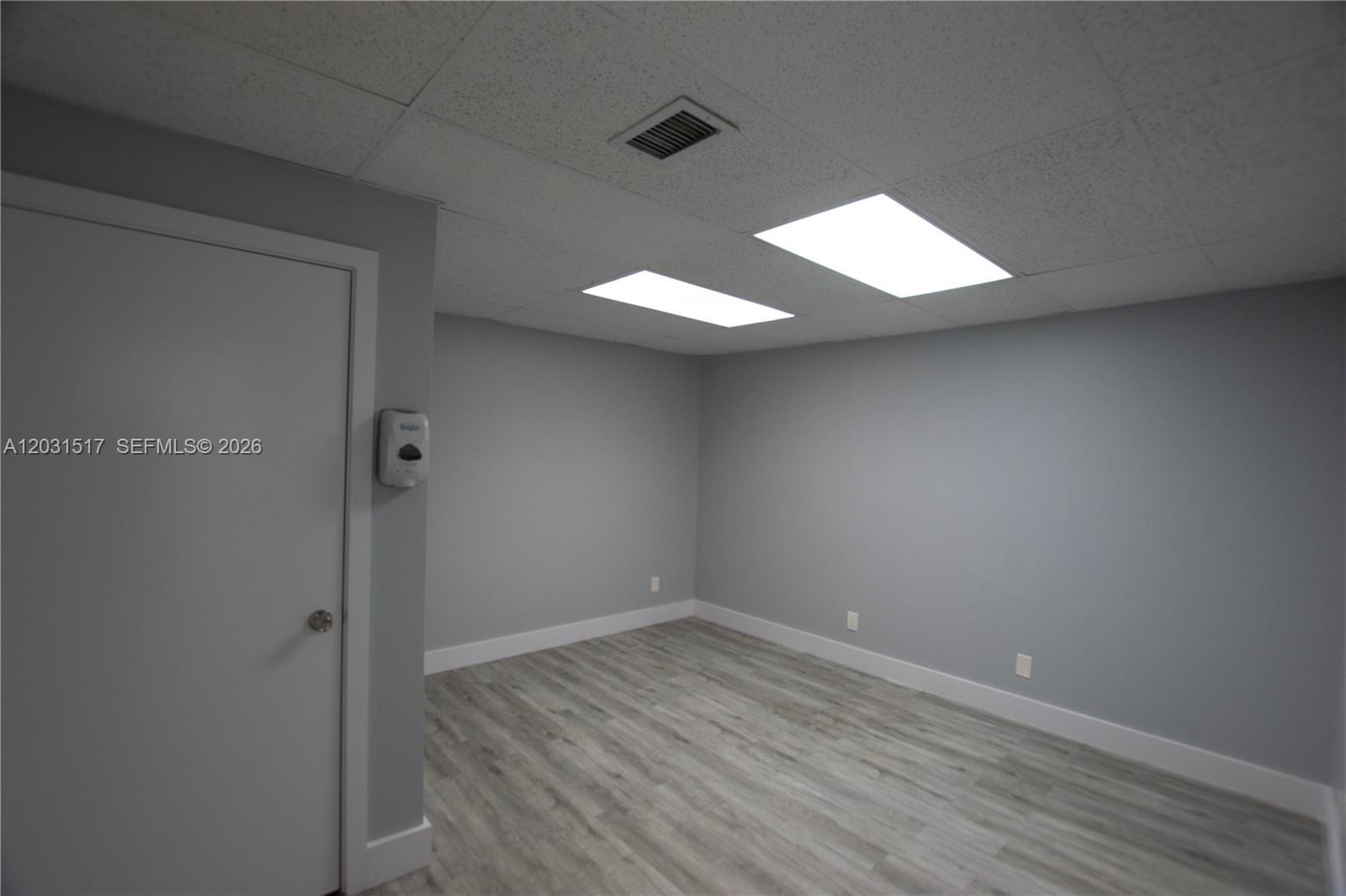 Hollywood, FL 33021 photo 2