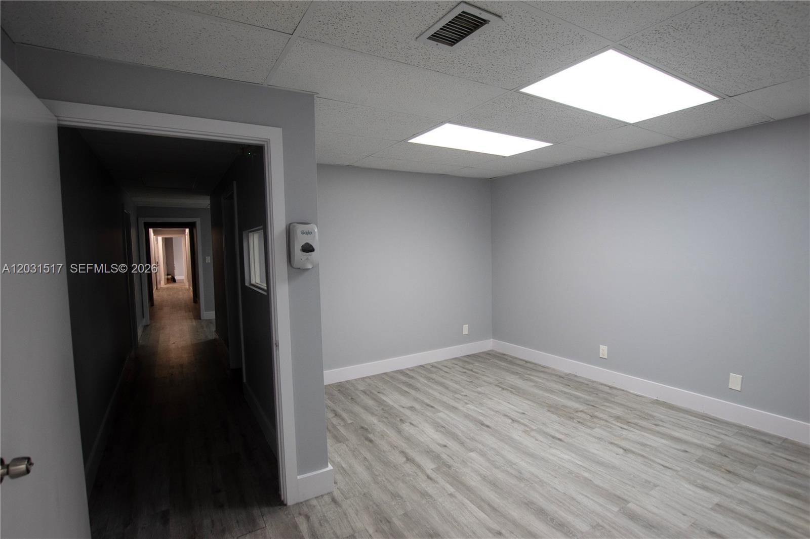 Hollywood, FL 33021 photo 3