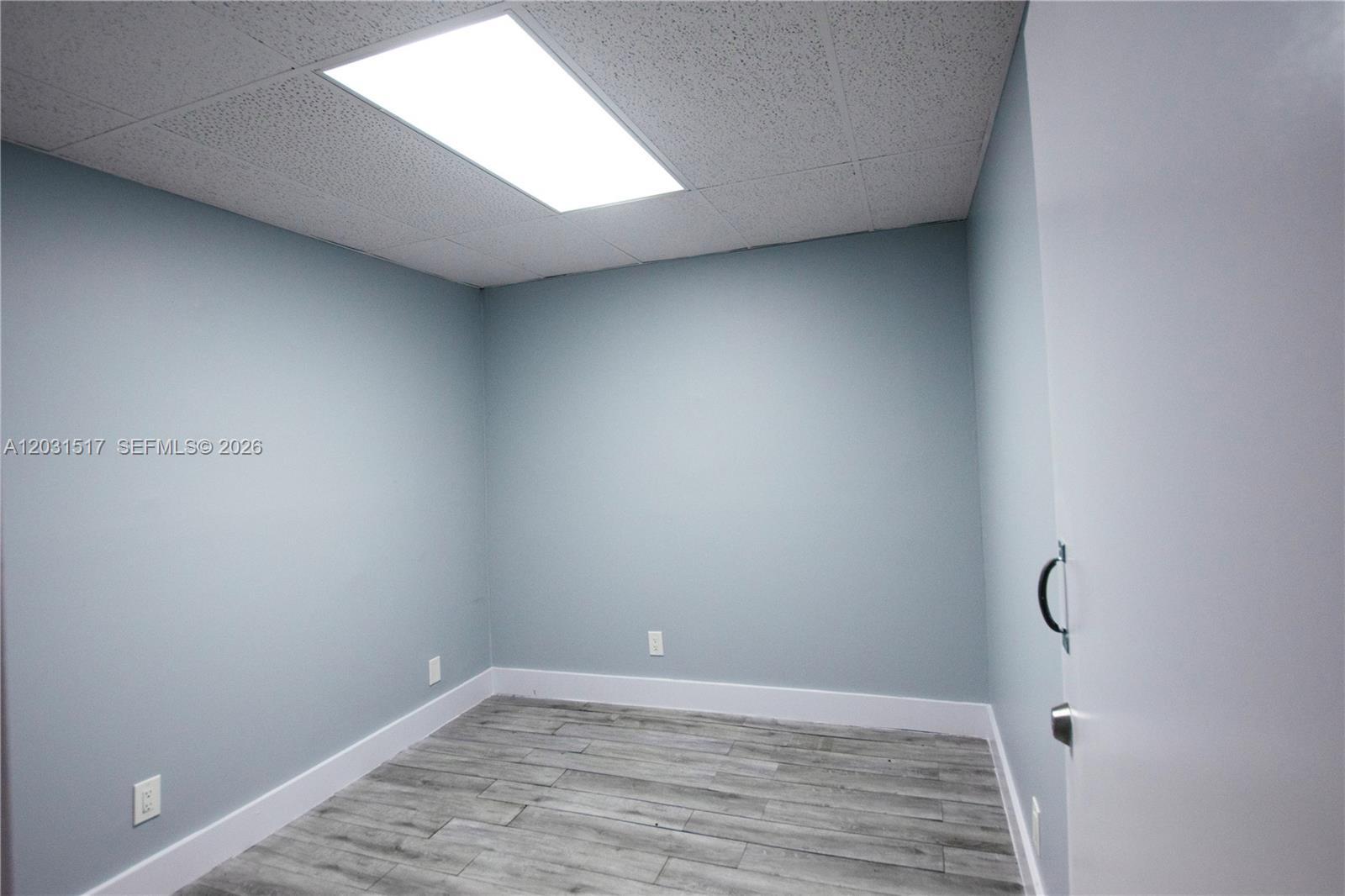 Hollywood, FL 33021 photo 5