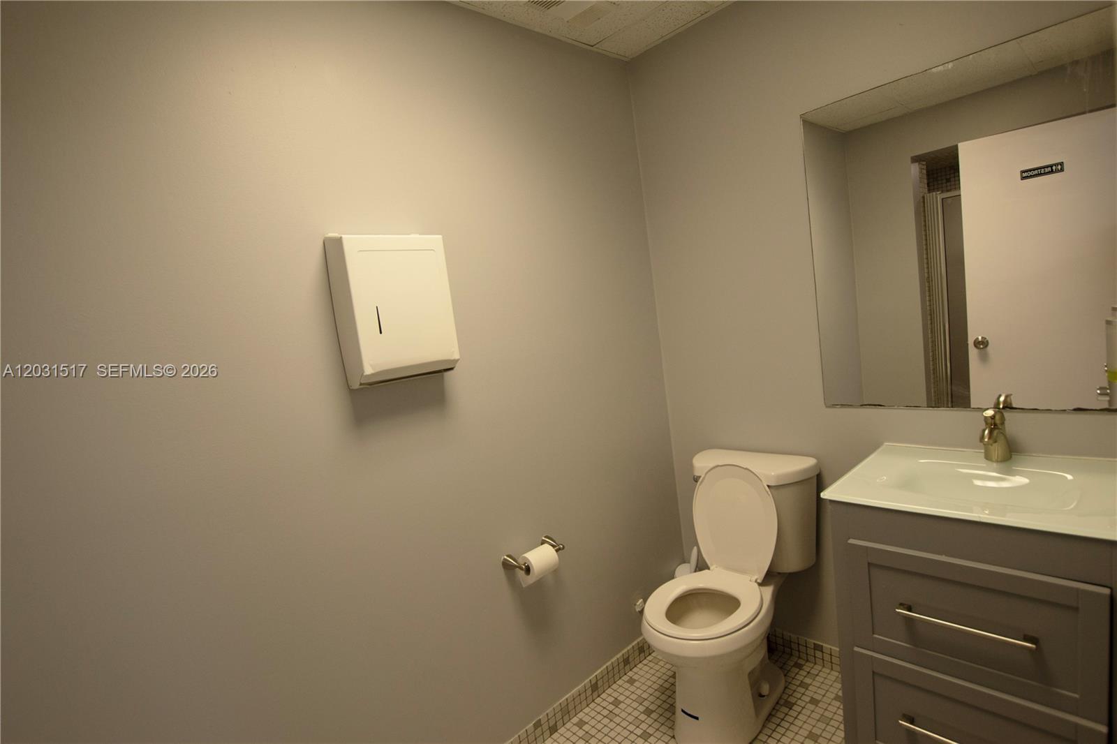 Hollywood, FL 33021 photo 4