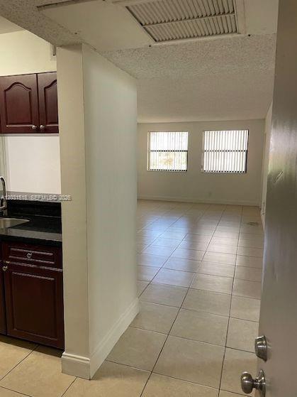Doral, FL 33166 photo 2