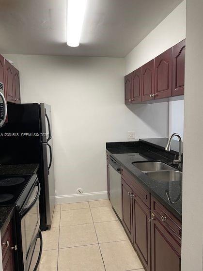 Doral, FL 33166 photo 3