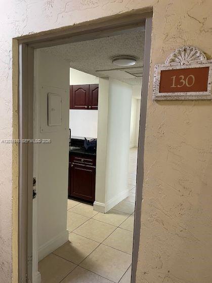 Doral, FL 33166