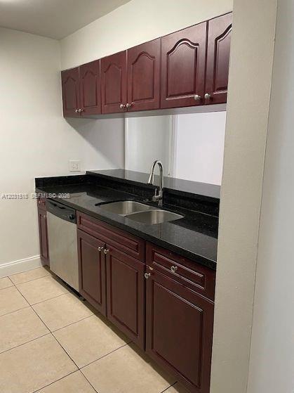 Doral, FL 33166 photo 5