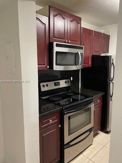 Doral, FL 33166 photo 4