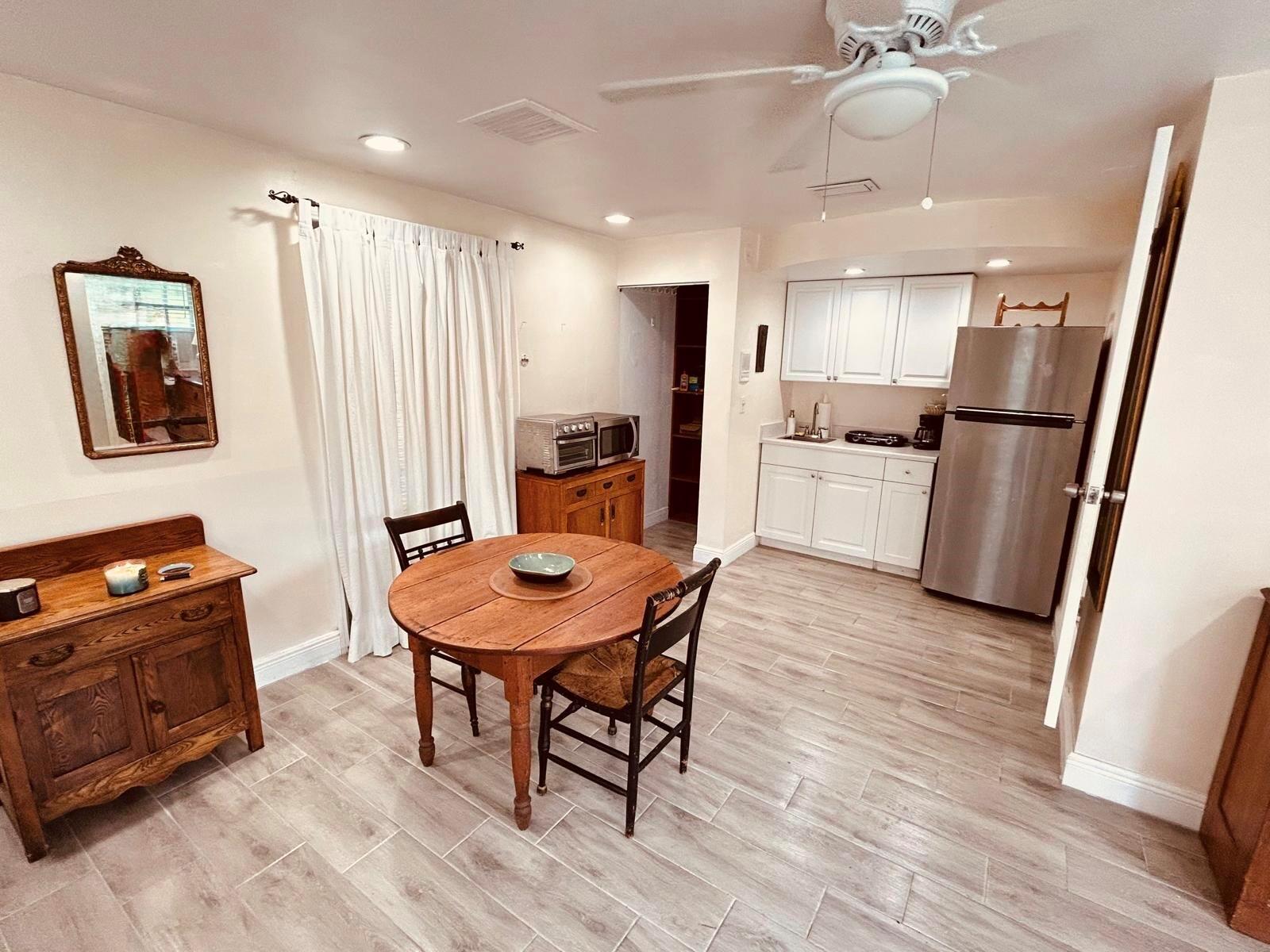 10754 Tamis Trail Unit C, Lake Worth FL 33449 photo 2