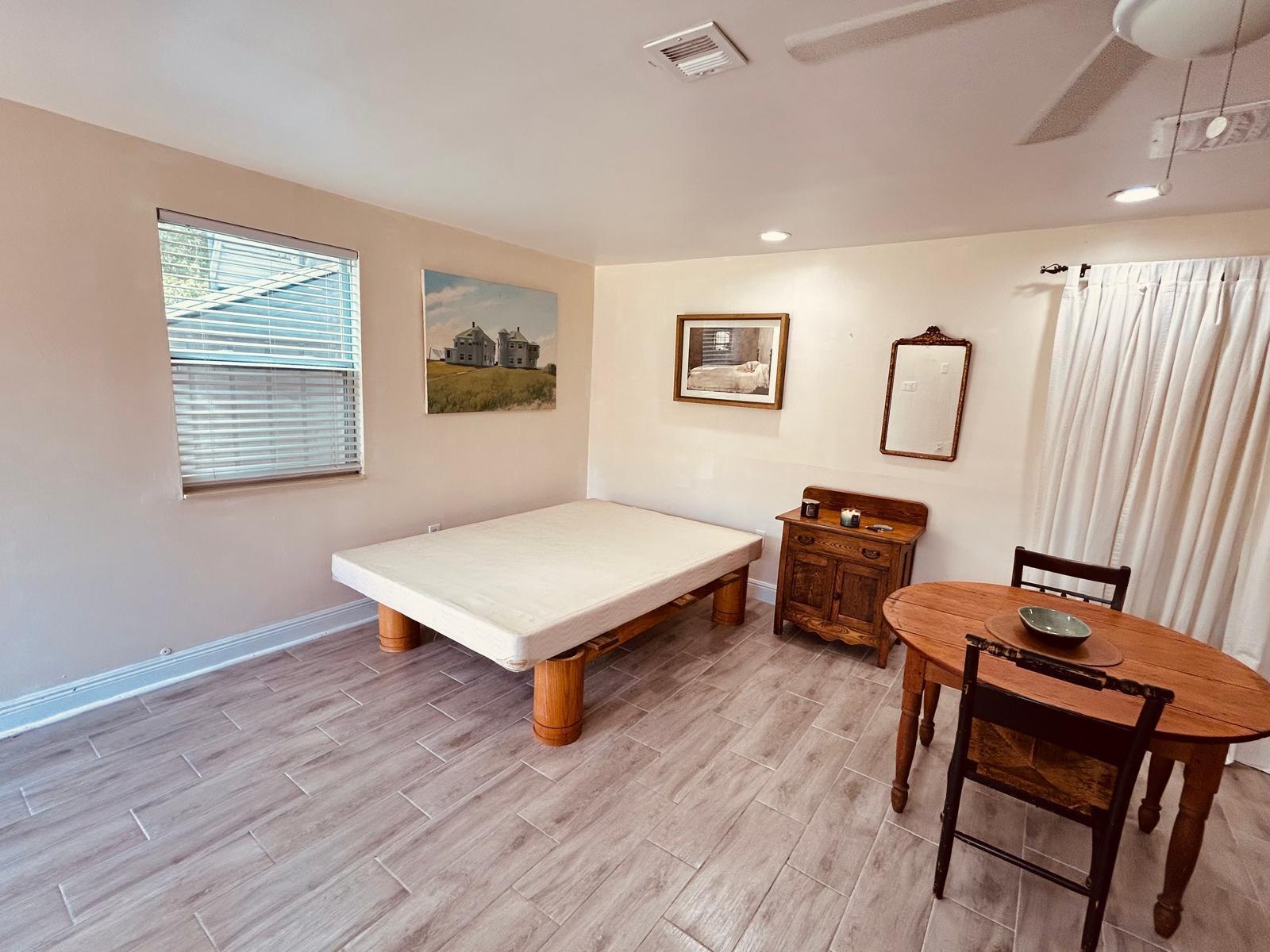 10754 Tamis Trail Unit C, Lake Worth FL 33449 photo 3
