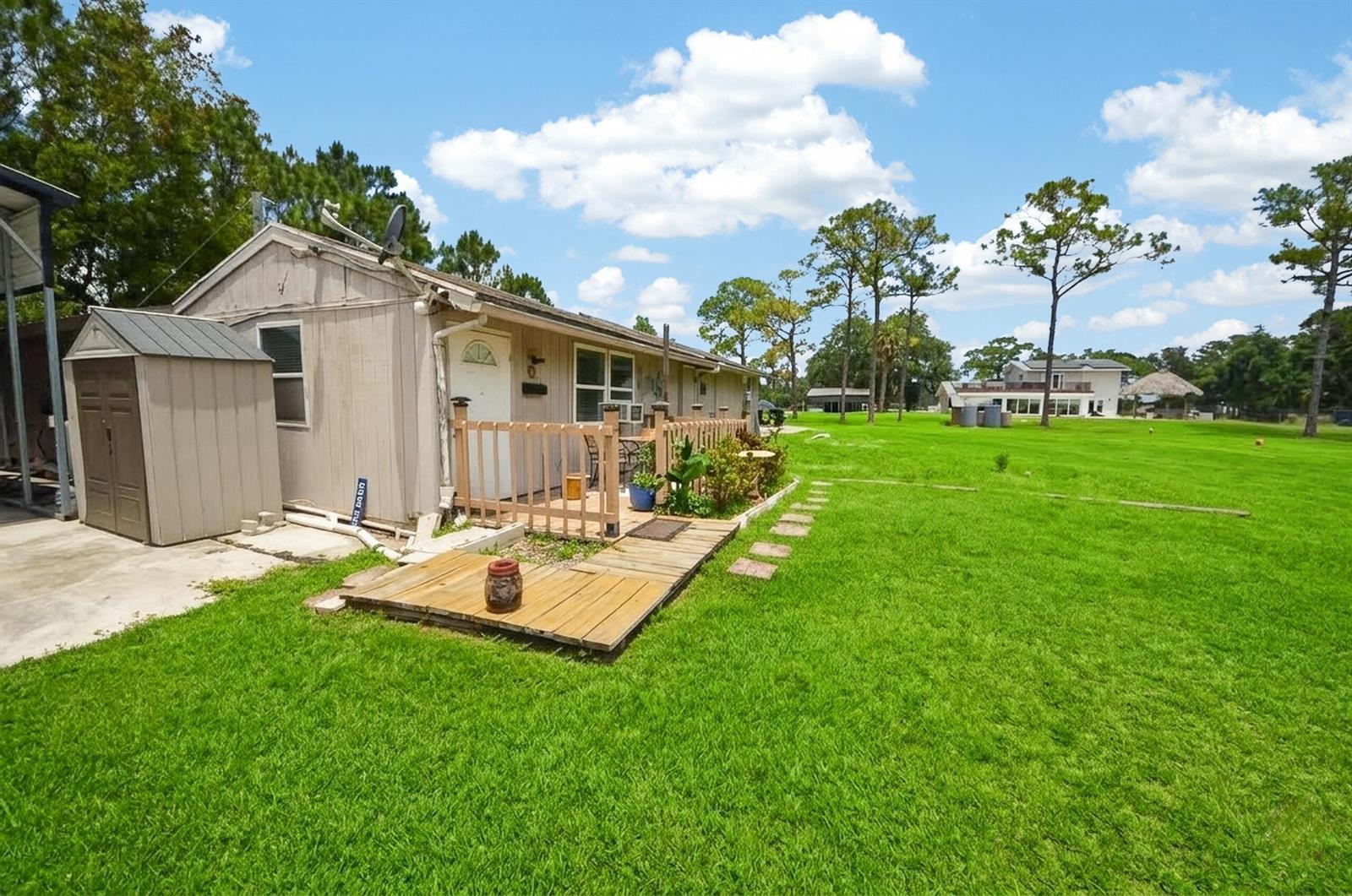 10754 Tamis Trail Unit C, Lake Worth FL 33449