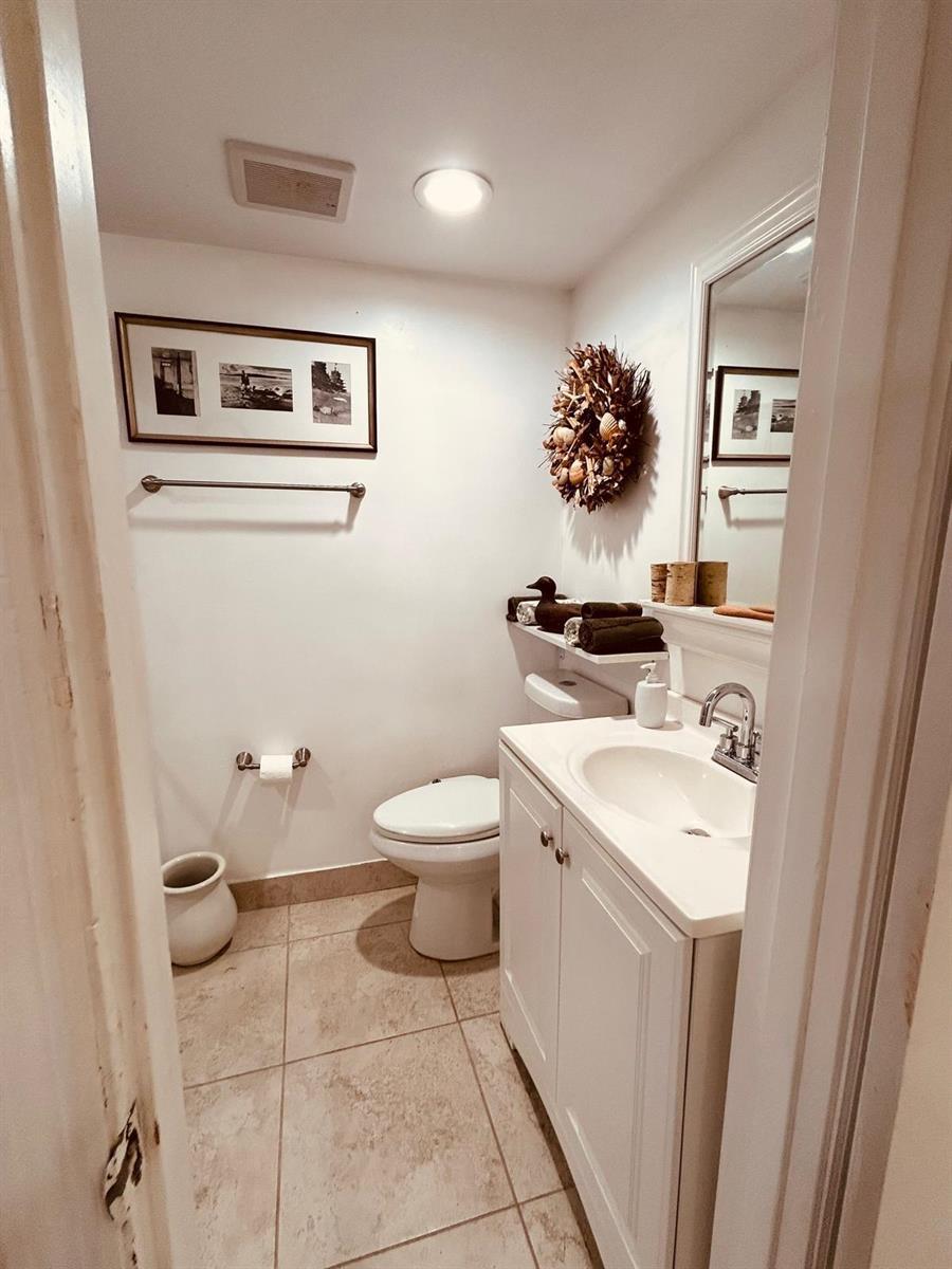 10754 Tamis Trail Unit C, Lake Worth FL 33449 photo 5