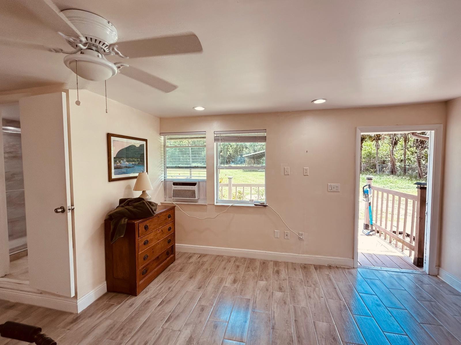 10754 Tamis Trail Unit C, Lake Worth FL 33449 photo 4