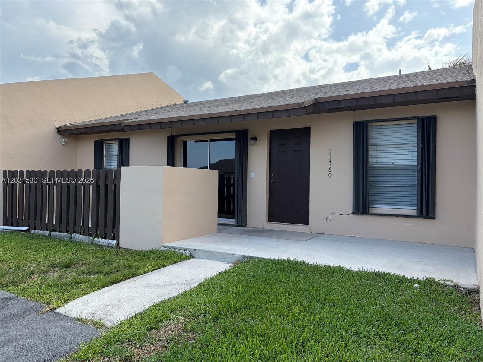 11760 SW 123rd Ave # 0, Miami FL 33186